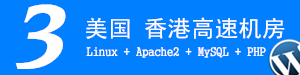 ㌀搀⥙傟兿隙疘顛兿