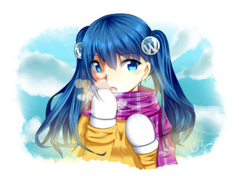 로╦캘챓犂ʹN굥�챓犂ʹ_噙퍾鱧