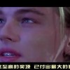 ʰ̳ҳ쿪ѯ